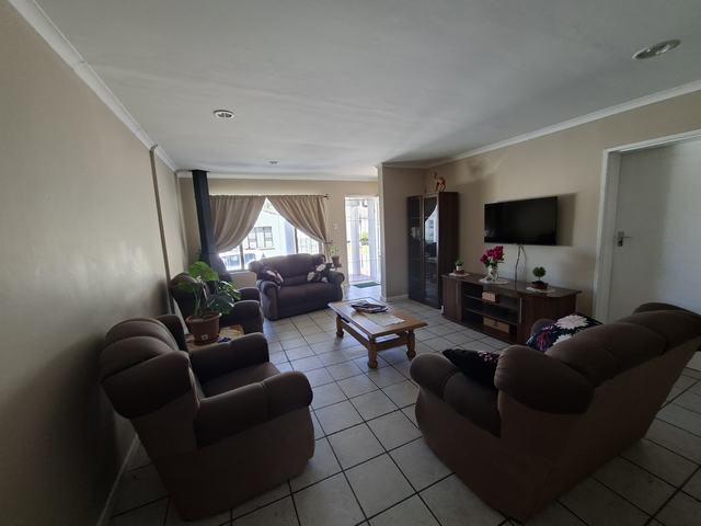 3 Bedroom Property for Sale in Ceres Western Cape